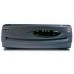 CISCO 1700 SERIES 1751V ROUTER